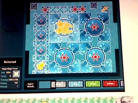 Video guide by daemonicus2: Bubble Tower level 18900 #bubbletower