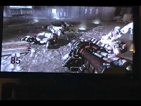 Video guide by x3crown: Call of Duty: Black Ops Zombies level 85 #callofduty