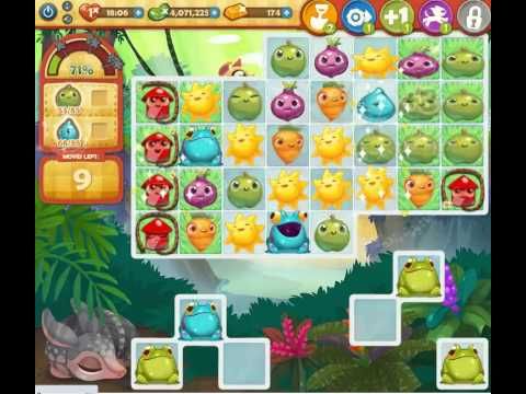 Video guide by the Blogging Witches: Farm Heroes Saga Level 402 #farmheroessaga