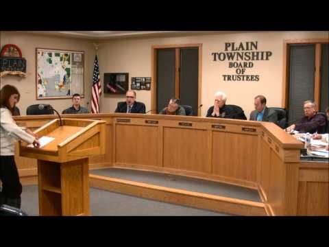 Video guide by plaintownship: Township Levels 3-5 #township