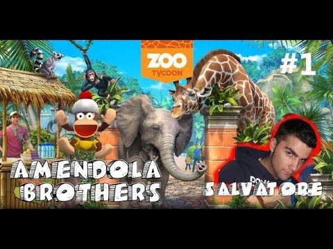 Video guide by : Safari Zoo  #safarizoo