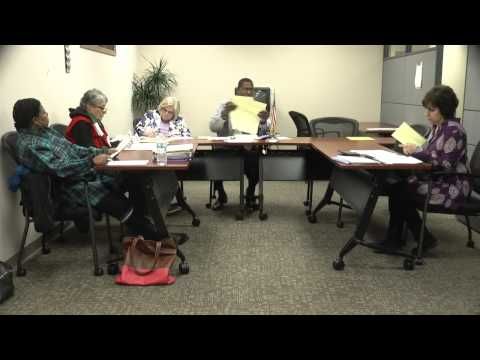 Video guide by Freeport Illinois Township: Township Level 3 #township