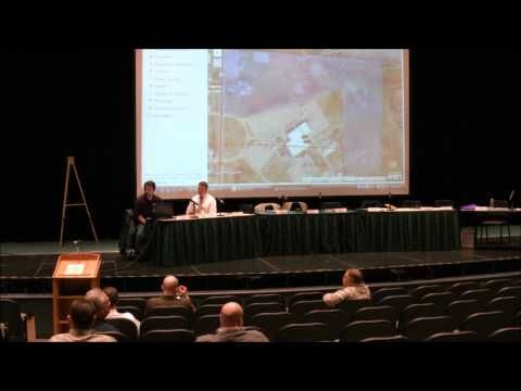 Video guide by plaintownship: Township Levels 3-11 #township