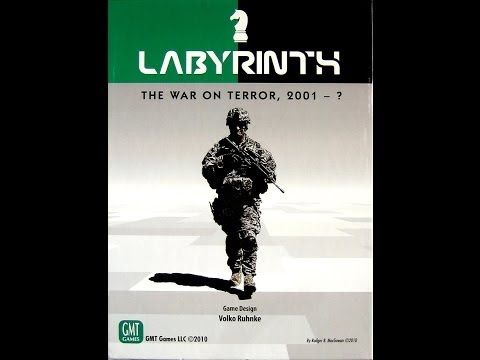 Video guide by FushigiTV: Labyrinth Levels 11-13 #labyrinth