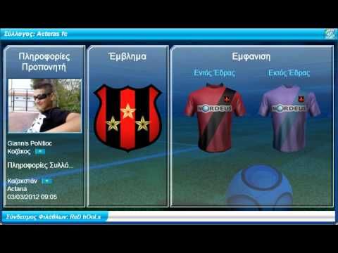 Video guide by : Top Eleven level 3 #topeleven
