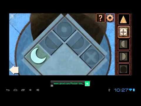 Video guide by Techzamazing: Can You Escape Level 14 #canyouescape