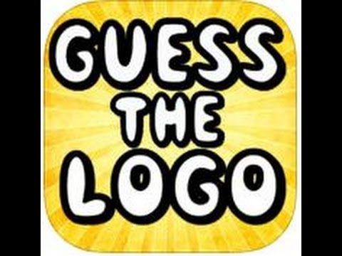 Video guide by Puzzlegamesolver: Guess the Logo Levels 1-150 #guessthelogo