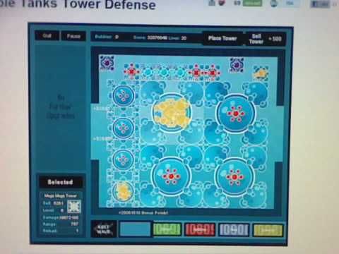 Video guide by daemonicus2: Bubble Tower level 10000 #bubbletower