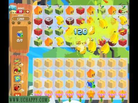 Video guide by uchappygames: Cubes Level 147 #cubes