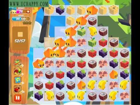 Video guide by uchappygames: Cubes Level 152 #cubes