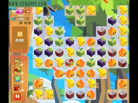 Video guide by uchappygames: Cubes Level 148 #cubes