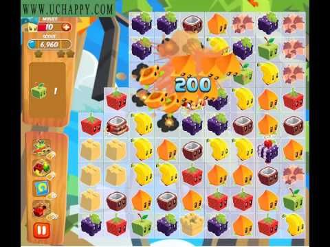 Video guide by uchappygames: Cubes Level 146 #cubes