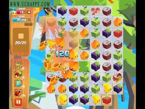 Video guide by uchappygames: Cubes Level 149 #cubes