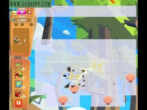 Video guide by uchappygames: Cubes Level 144 #cubes