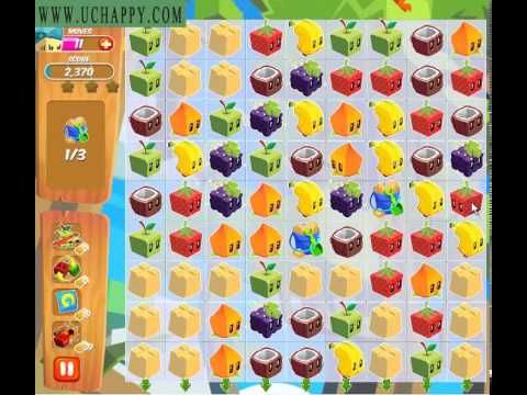 Video guide by uchappygames: Cubes Level 167 #cubes