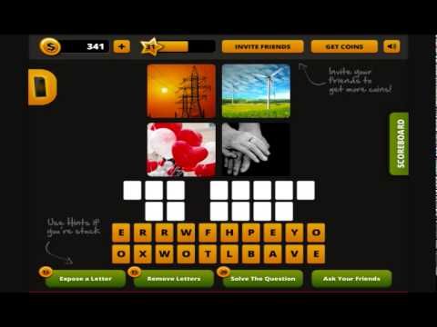 Video guide by ShareNLearn MGSkill: Guess The Song Level 31 #guessthesong