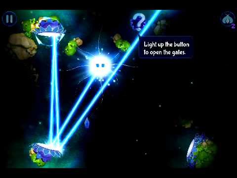 Video guide by TwojaStrata: God of Light Level 17 #godoflight
