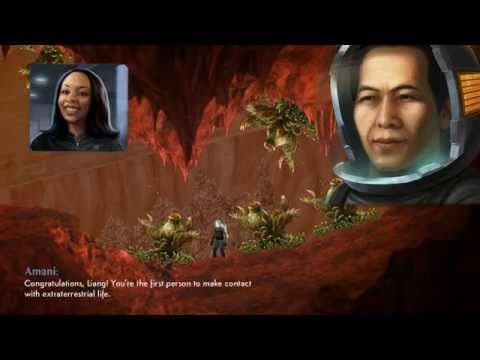 Video guide by Gaming On Linux: Waking Mars Episode 29 #wakingmars