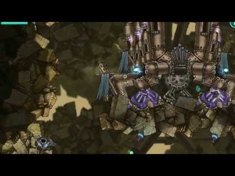 Video guide by Fat Hamster: Ruins Level 3 #ruins