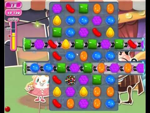 Video guide by skillgaming: Candy Crush Saga Level 557 #candycrushsaga