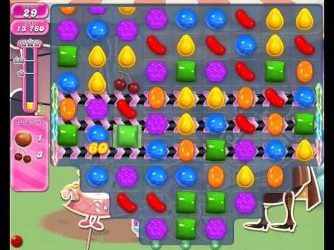 Video guide by skillgaming: Candy Crush Level 551 #candycrush