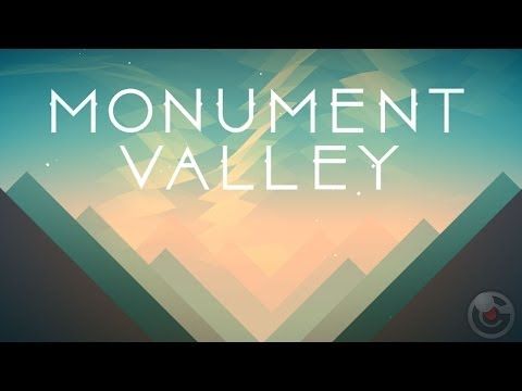 Video guide by : Monument Valley Level 15 #monumentvalley