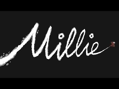 Video guide by : Millie  #millie