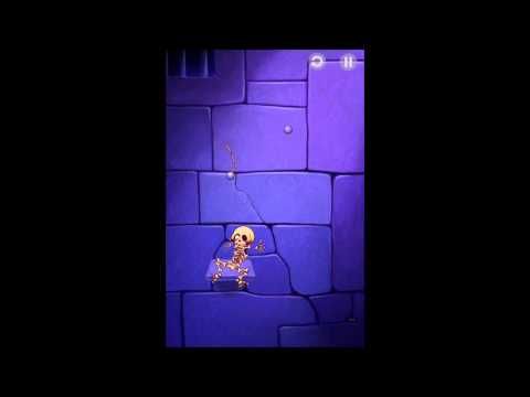 Video guide by TaylorsiGames: Where's My Head? Level 10 #wheresmyhead