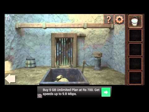 Video guide by Techzamazing: Can You Escape Level 17 #canyouescape