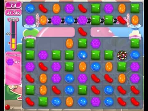 Video guide by skillgaming: Candy Crush Level 572 #candycrush