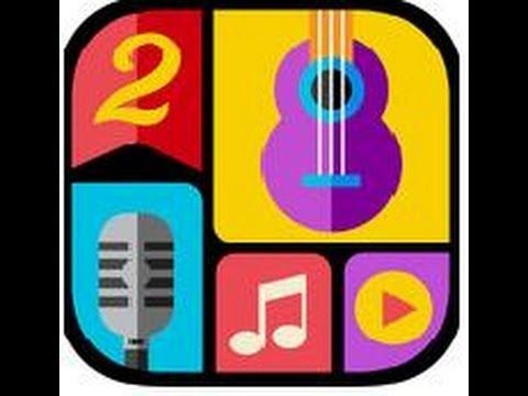 Video guide by leonora collado: Icon Pop Song 2 Level 107 #iconpopsong