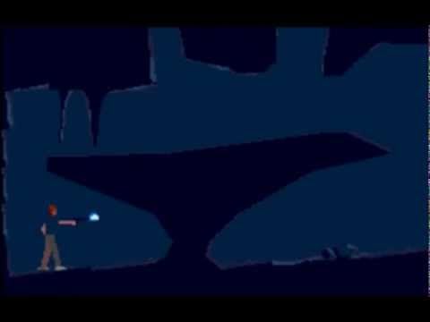 Video guide by erickeek: Another World Level 5 #anotherworld
