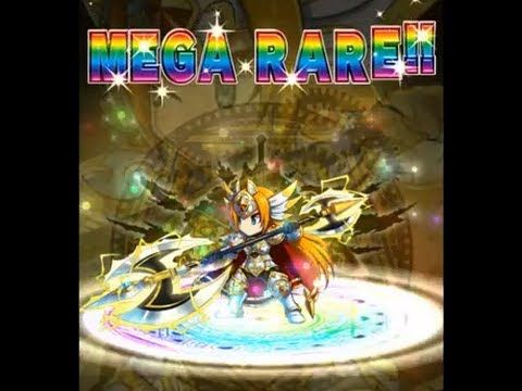 Video guide by Dabearsfan06: Brave Frontier Episode 59 #bravefrontier