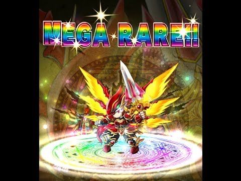 Video guide by Dabearsfan06: Brave Frontier Episode 53 #bravefrontier