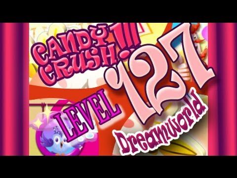 Video guide by 100: CRUSH Level  3 #crush