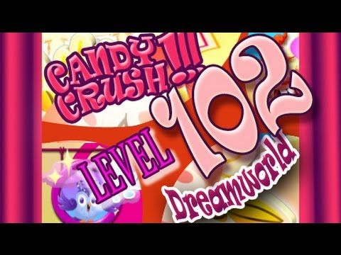 Video guide by 177: CRUSH Level  2 #crush