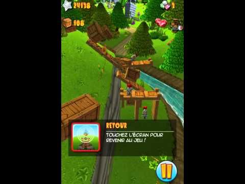 Video guide by lilfootiegangsta: Catapult King level 8 #catapultking