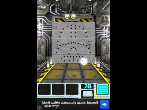 Video guide by Walkthroughs and Solutions Android Top & Best Games Android: 100 Doors: Aliens Space Level 78 #100doorsaliens