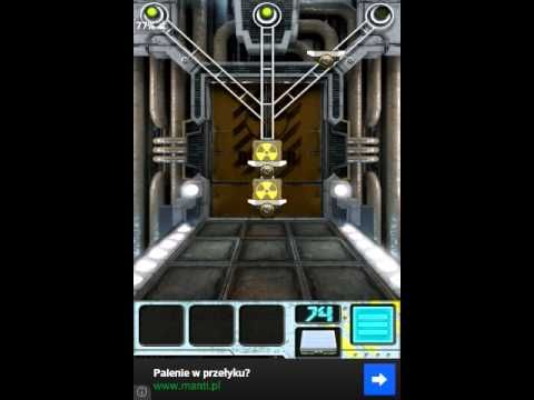 Video guide by Walkthroughs and Solutions Android Top & Best Games Android: 100 Doors: Aliens Space Level 74 #100doorsaliens