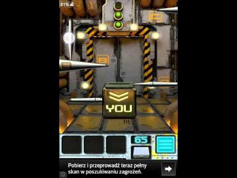 Video guide by Walkthroughs and Solutions Android Top & Best Games Android: 100 Doors: Aliens Space Level 65 #100doorsaliens