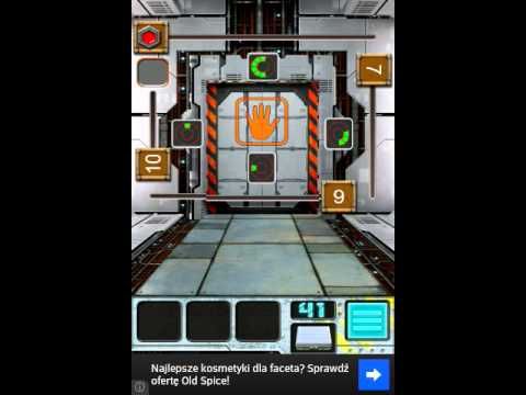 Video guide by Walkthroughs and Solutions Android Top & Best Games Android: 100 Doors: Aliens Space Level 41 #100doorsaliens