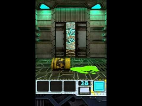 Video guide by Walkthroughs and Solutions Android Top & Best Games Android: 100 Doors: Aliens Space Level 28 #100doorsaliens