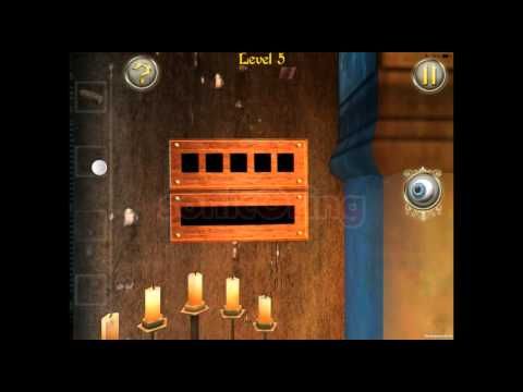 Video guide by sonicOring: Can You Escape The Dark Mansion Level 5 #canyouescape