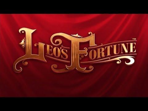 Video guide by HMzGame: Leo's Fortune Level 1 #leosfortune