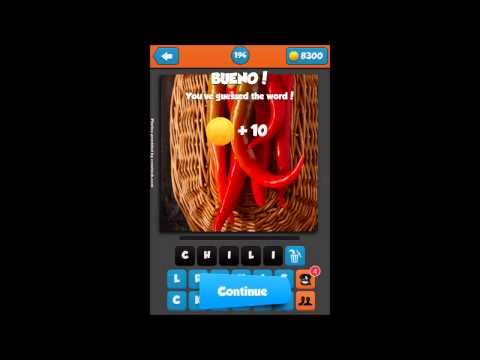 Video guide by Puzzlegamesolver: What's Behind? Level 200 #whatsbehind
