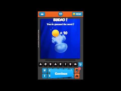 Video guide by Puzzlegamesolver: What's Behind? Level 150 #whatsbehind