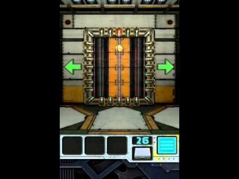 Video guide by Walkthroughs and Solutions Android Top & Best Games Android: 100 Doors: Aliens Space Level 26 #100doorsaliens