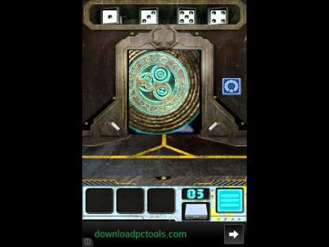 Video guide by Walkthroughs and Solutions Android Top & Best Games Android: 100 Doors: Aliens Space Level 3 #100doorsaliens
