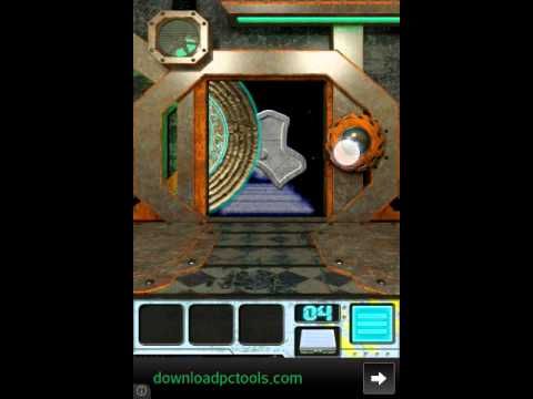 Video guide by Walkthroughs and Solutions Android Top & Best Games Android: 100 Doors: Aliens Space Level 4 #100doorsaliens