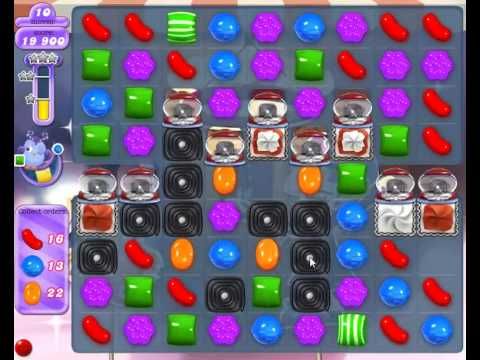 Video guide by skillgaming: Candy Crush Level 216 #candycrush